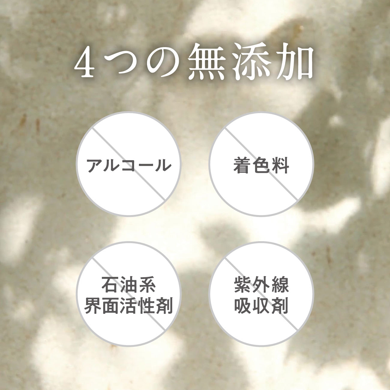 ゆるりと 柚子蜜（ ユズハニー ） うっとり ハンドケアクリーム 35mL 柚子蜜