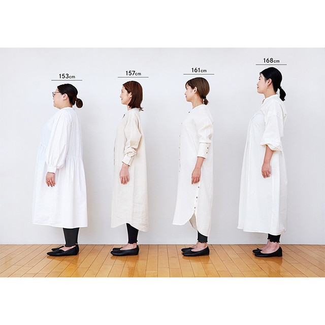 Beauwell (ビューウェル) オントミー 腹巻きレギンス シルバーグレー