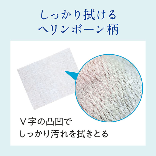 ゆるりと 飴ハッカ ( ミントキャンディー ) アロマ香る リフレッシュシート からだ・顔用 20枚入り 飴ハッカ
