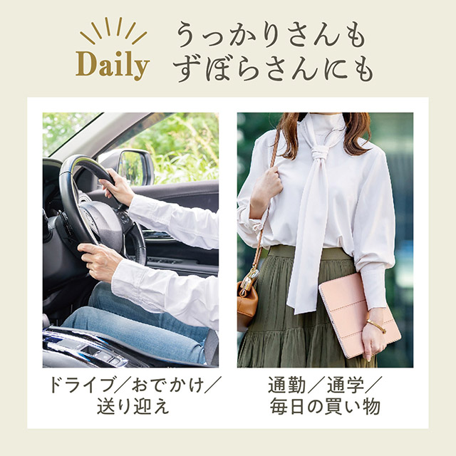 ディズインブルーム ガーデン UV ハンド&ボディークリーム ハーバルブーケ 40mL ハーバルブーケ