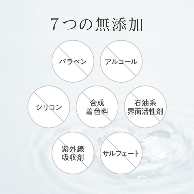 デイリーディライト マイルドボディースクラブ ボタニカルハーブの香り 160g