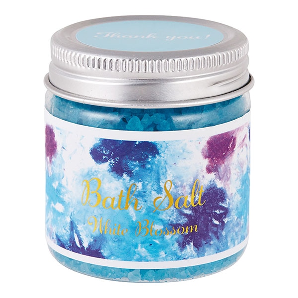 サンハーブ イエティ ボタニカル バスソルトジャー ホワイトブロッサム Original Gppオンラインショップ サンハーブ イエティ ボタニカル バスソルトジャー ホワイトブロッサム Original Gppオンラインショップ