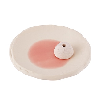 和（やわらぎ）香台 桜色