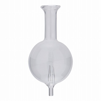 デイリーディライト アロマディフューザー グラススペア