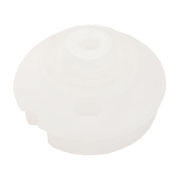 アロマランプディフューザー専用内蓋