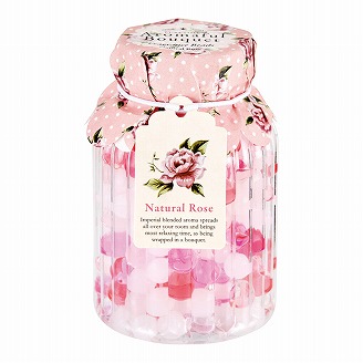 アイテムから探す ルームフレグランス 香水 フレグランスビーズ リキッドジェル Gppオンラインショップ