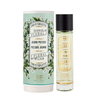 Panier des Sens（パニエデサンス） アブソリュート ジャスミン オードトワレ