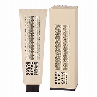 カンパニー ド プロバンス カリテ ボディーバーム