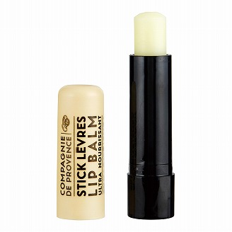 カンパニー ド プロバンス カリテ リップバーム