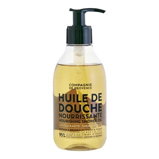 カンパニー ド プロバンス  カリテ オイルソープ