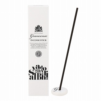 グランセンス インセンススティック サルバドール