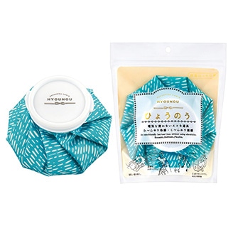 涼しくなあれ ひょうのう くじら