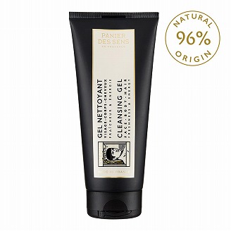 Panier des Sens（パニエデサンス） オリーブツリー オム マルチウォッシュ