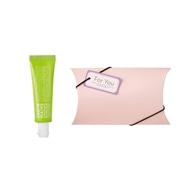 カンパニー ド プロバンス エクストラピュア ハンドクリーム 30mL バーベナ ギフト箱入り