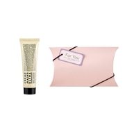 カンパニー ド プロバンス カリテ ハンドクリーム 30mL ギフト箱入り