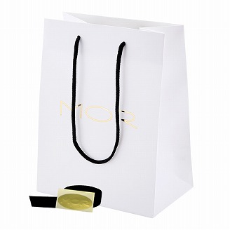 MOR (モア）ショッパーセット（S）