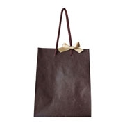 GPPショッパーセット（S）