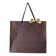 GPPショッパーセット（M）