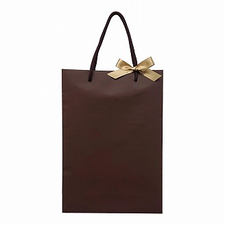 GPPショッパーセット（W225×D80×H320mm）