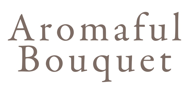 Aromaful Bouquet アロマフルブーケ