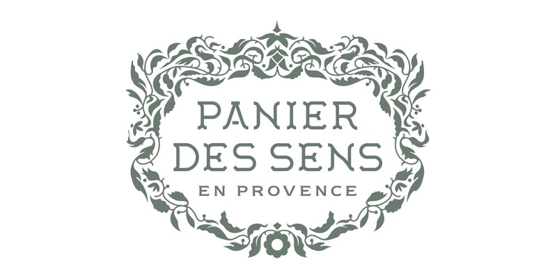 PANIER DES SENS パニエデサンス