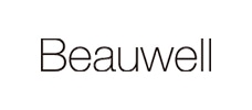 Beauwell ビューウェル
