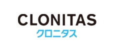 CLONITAS クロニタス