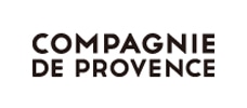 COMPAGNIE DE PROVENCE カンパニー ド プロバンス