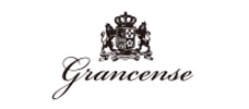 grancense グランセンス