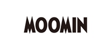 MOOMIN ムーミン