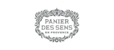 PANIER DES SENS パニエデサンス