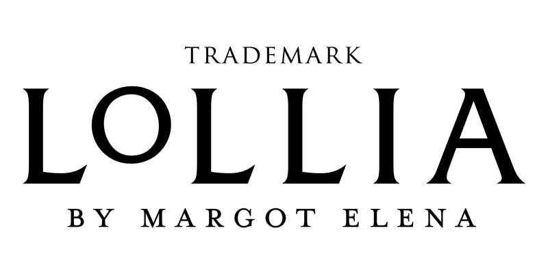 LOLLIA ロリア
