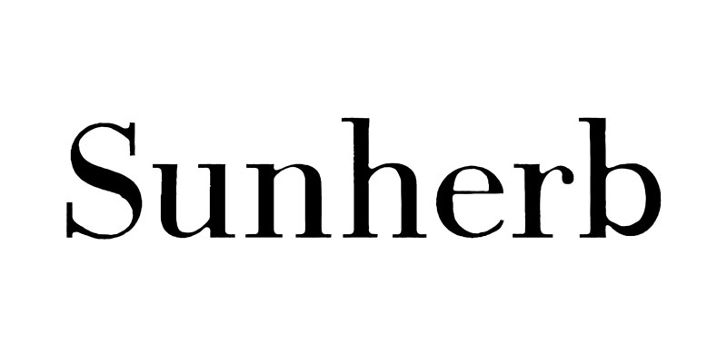 sunherb サンハーブ