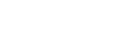 使いかた