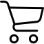 買い物かご